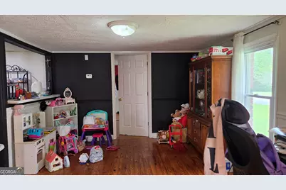 514 Church Street, Palmetto, GA 30268 - Photo 19