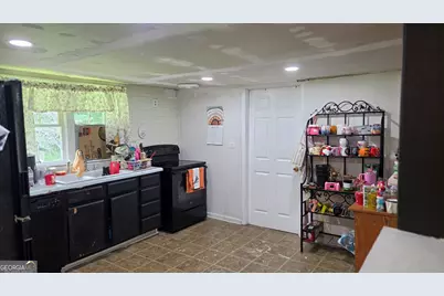 514 Church Street, Palmetto, GA 30268 - Photo 21