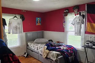 514 Church St, Palmetto, GA 30268 - Photo 25