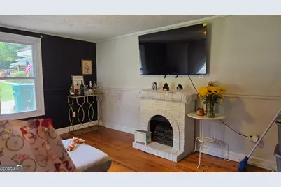 514 Church Street, Palmetto, GA 30268 - Photo 17