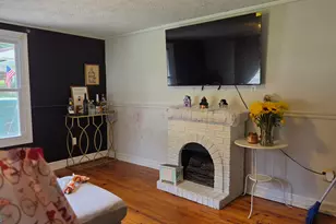 514 Church St, Palmetto, GA 30268 - Photo 17