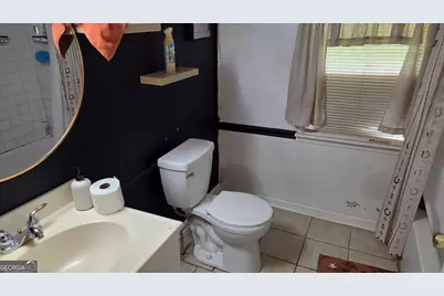 514 Church Street, Palmetto, GA 30268 - Photo 29