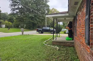 514 Church St, Palmetto, GA 30268 - Photo 9