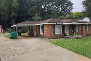 514 Church St, Palmetto, GA 30268 - Photo 5