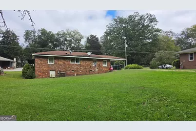 514 Church Street, Palmetto, GA 30268 - Photo 13