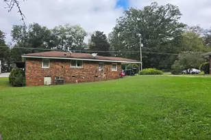 514 Church St, Palmetto, GA 30268 - Photo 13