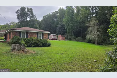 514 Church Street, Palmetto, GA 30268 - Photo 3