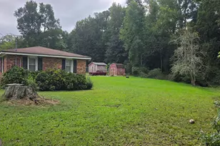 514 Church St, Palmetto, GA 30268 - Photo 3