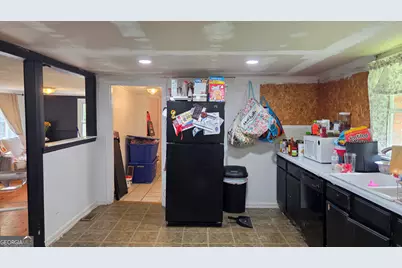 514 Church Street, Palmetto, GA 30268 - Photo 23