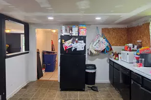 514 Church St, Palmetto, GA 30268 - Photo 23