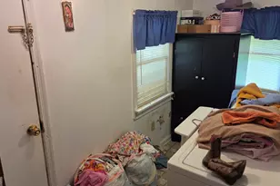 514 Church St, Palmetto, GA 30268 - Photo 31