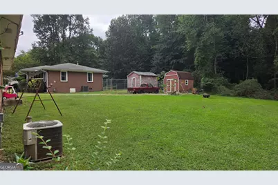 514 Church Street, Palmetto, GA 30268 - Photo 15