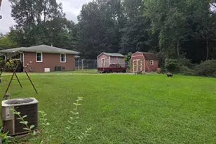 514 Church St, Palmetto, GA 30268 - Photo 15