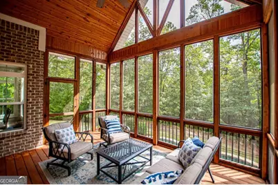 200 Cranston Court, Carrollton, GA 30117 - Photo 23