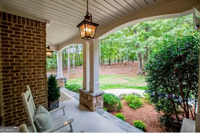 200 Cranston Court, Carrollton, GA 30117 - Photo 27