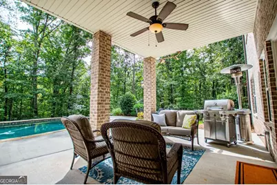 200 Cranston Court, Carrollton, GA 30117 - Photo 15