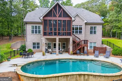200 Cranston Court, Carrollton, GA 30117 - Photo 95