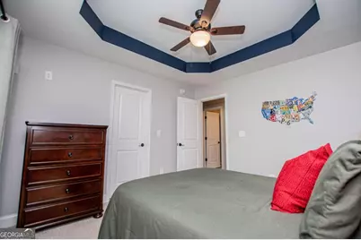 200 Cranston Court, Carrollton, GA 30117 - Photo 57