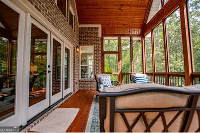 200 Cranston Court, Carrollton, GA 30117 - Photo 21