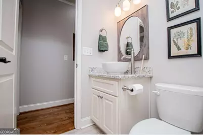 200 Cranston Court, Carrollton, GA 30117 - Photo 53