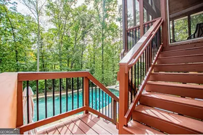 200 Cranston Court, Carrollton, GA 30117 - Photo 17