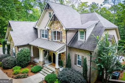200 Cranston Court, Carrollton, GA 30117 - Photo 89