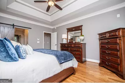 200 Cranston Court, Carrollton, GA 30117 - Photo 45