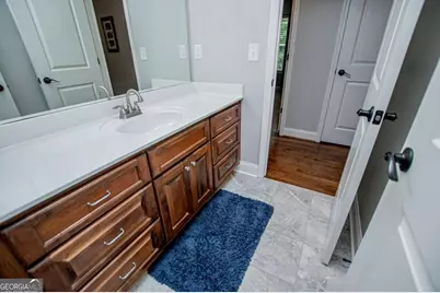 200 Cranston Court, Carrollton, GA 30117 - Photo 67