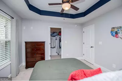 200 Cranston Court, Carrollton, GA 30117 - Photo 59