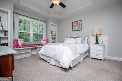 200 Cranston Court, Carrollton, GA 30117 - Photo 63