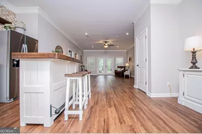 200 Cranston Court, Carrollton, GA 30117 - Photo 75