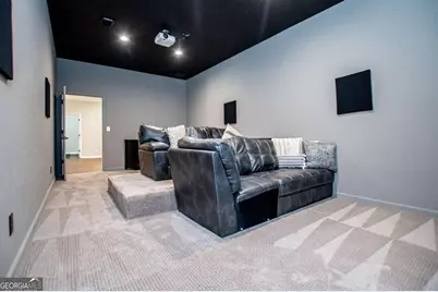 200 Cranston Court, Carrollton, GA 30117 - Photo 83