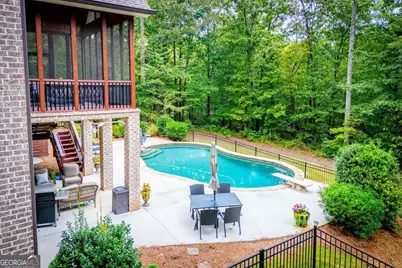 200 Cranston Court, Carrollton, GA 30117 - Photo 97