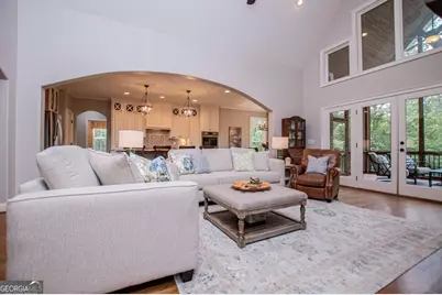 200 Cranston Court, Carrollton, GA 30117 - Photo 33