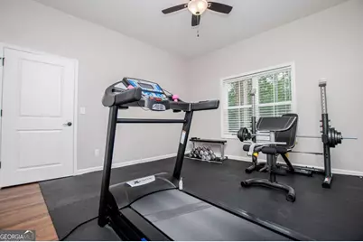 200 Cranston Court, Carrollton, GA 30117 - Photo 87