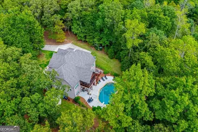 200 Cranston Court, Carrollton, GA 30117 - Photo 99