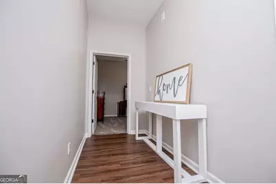 200 Cranston Court, Carrollton, GA 30117 - Photo 79