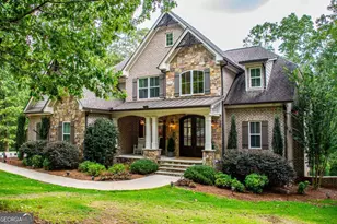 200 Cranston Ct, Carrollton, GA 30117 - Photo 1