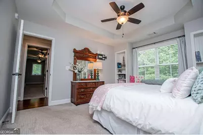 200 Cranston Court, Carrollton, GA 30117 - Photo 65