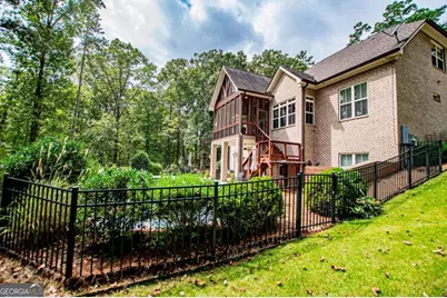 200 Cranston Court, Carrollton, GA 30117 - Photo 13