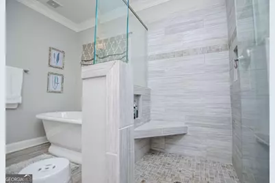 200 Cranston Court, Carrollton, GA 30117 - Photo 49