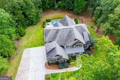 200 Cranston Court, Carrollton, GA 30117 - Photo 91
