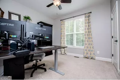 200 Cranston Court, Carrollton, GA 30117 - Photo 55
