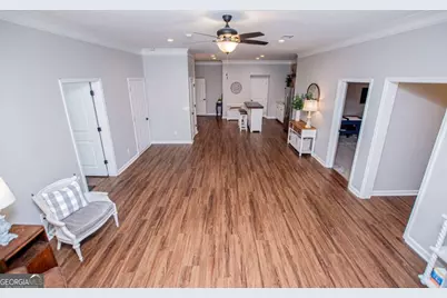200 Cranston Court, Carrollton, GA 30117 - Photo 69