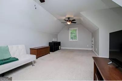 200 Cranston Court, Carrollton, GA 30117 - Photo 61