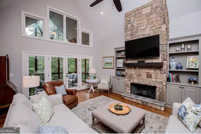 200 Cranston Court, Carrollton, GA 30117 - Photo 29