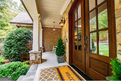 200 Cranston Court, Carrollton, GA 30117 - Photo 25
