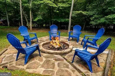 808 Villa Drive, Ellijay, GA 30540 - Photo 35
