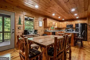 808 Villa Dr, Ellijay, GA 30540 - Photo 13
