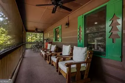 808 Villa Drive, Ellijay, GA 30540 - Photo 29